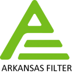 AF-logo-footer-logo-only.fw_ (1)